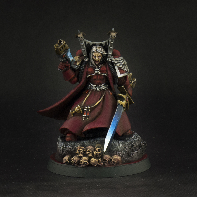 Blood Angels Mephiston Lord of Death 01 750x750